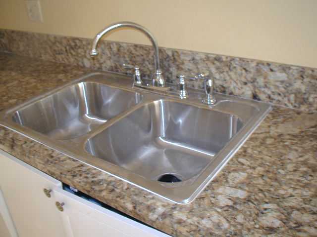 Foto del edificio - 1341 NW 20th Ave