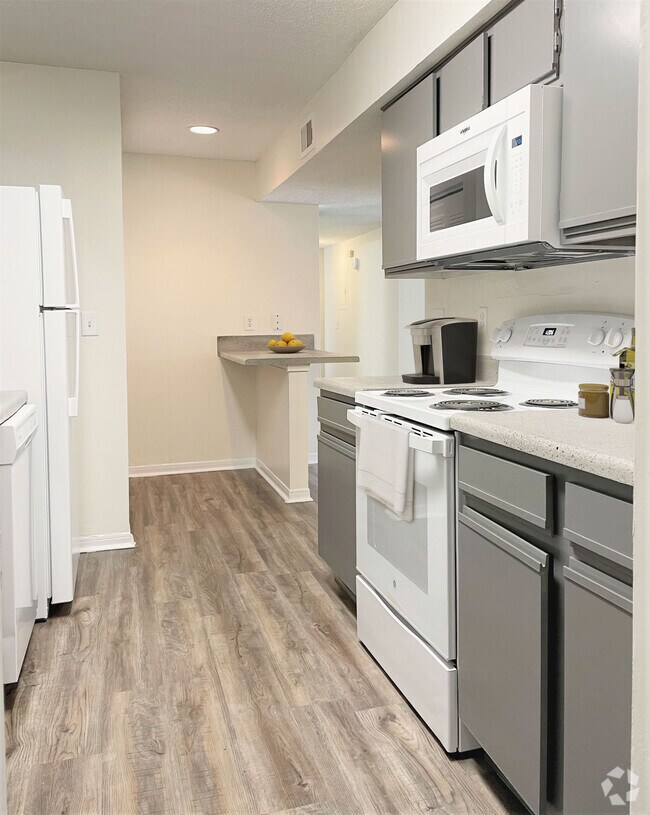 Apartments for Rent in Greenville SC Page 5