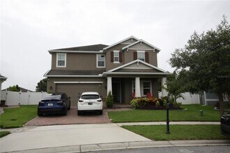 Building Photo - 1813 Hawksbill Ln