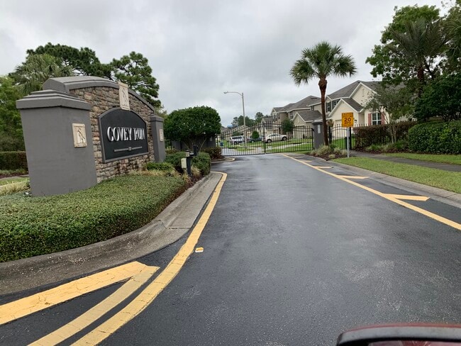 Building Photo - 3915 Bramblewood Loop