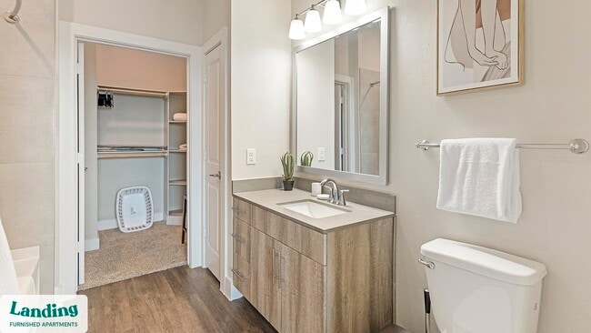 Foto del edificio - 1900 Airport Commerce Dr