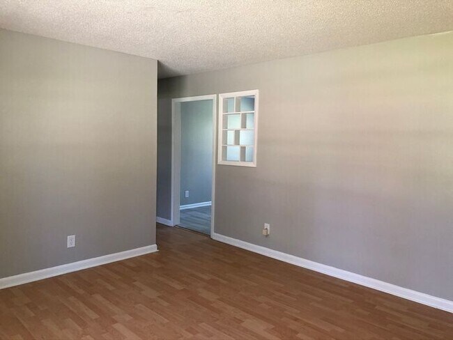 Building Photo - 874 Bedrock Drive, Fayetteville ~~ Near Ft...