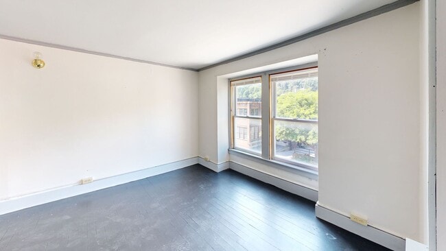 Interior Photo - 120 Main St.