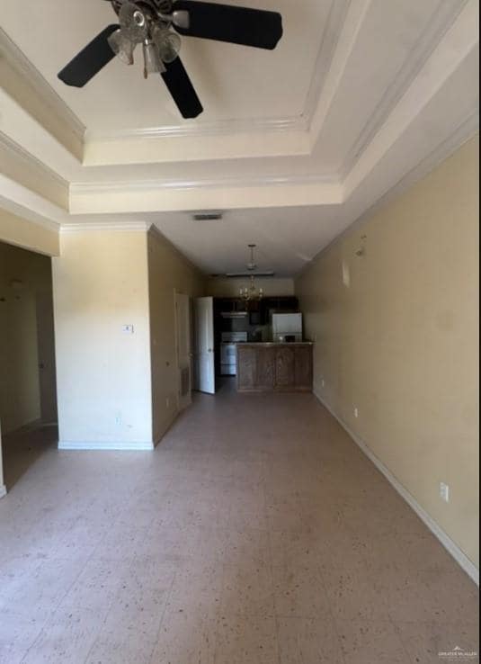 Building Photo - 9 Buena Vista Dr