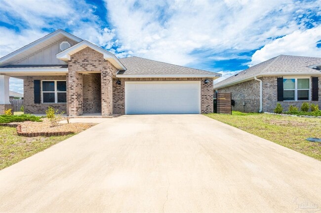Building Photo - 2850 Patriot Ridge Dr