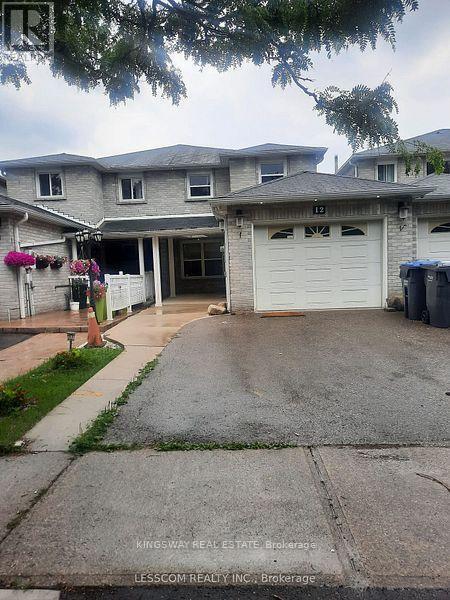 Building Photo - 12 Silverstream Rd