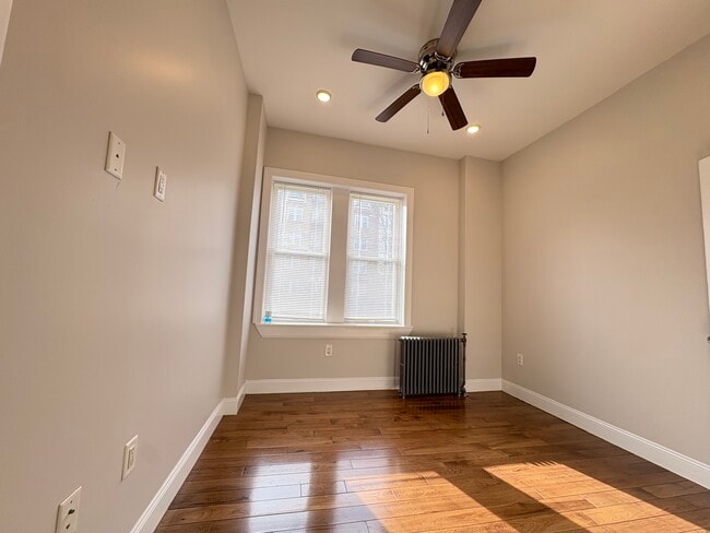 64 Sherman Pl 2 - 70 Sherman Pl