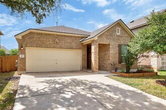 Building Photo - 468 Sheepshank Dr
