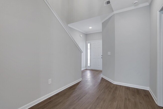 Foto del edificio - 236 Eva Way NE