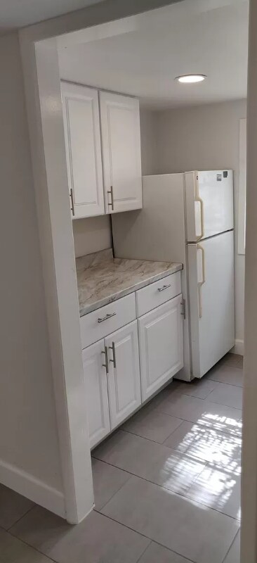 Foto del edificio - 3311 Liberty St