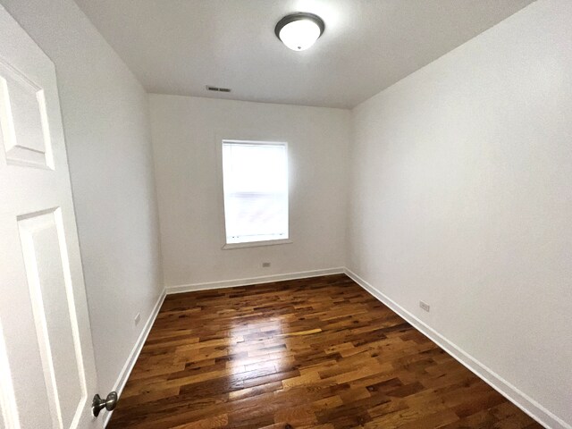 Foto del edificio - 3911 W 14th St
