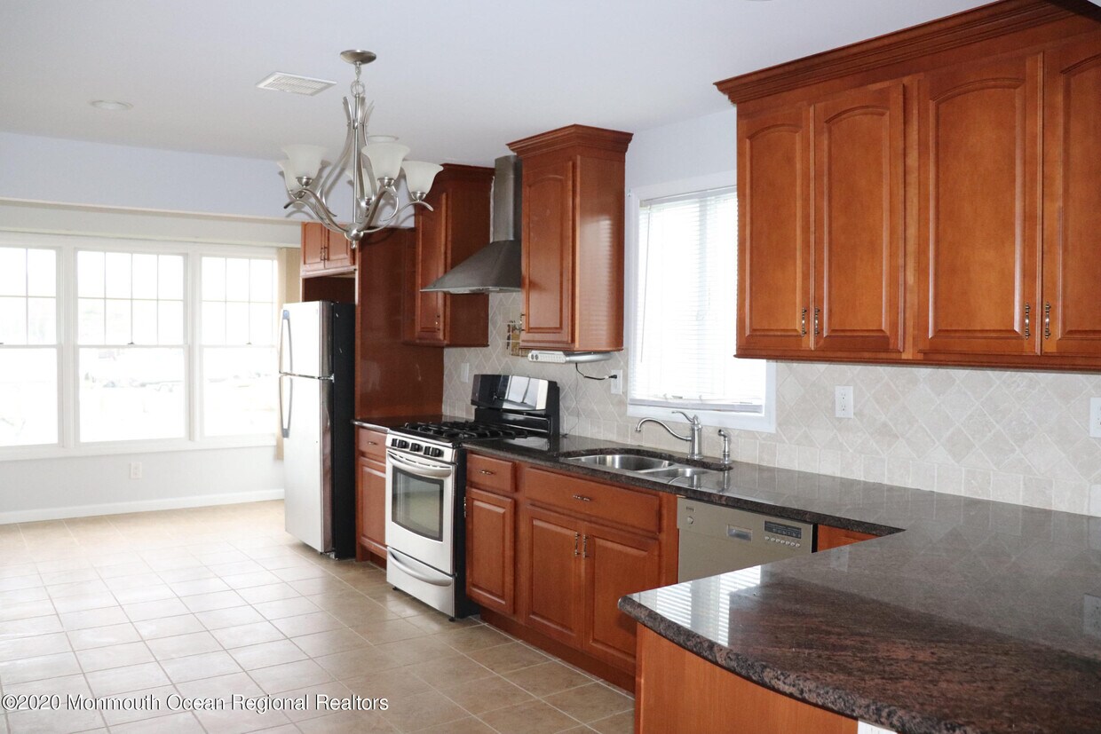 Foto principal - 10 Minturn Rd