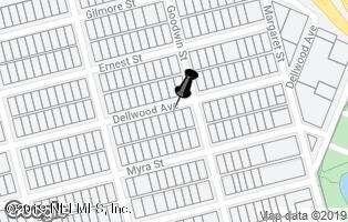 Foto principal - 2118 Dellwood Ave