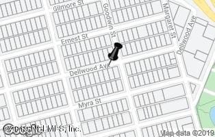 Primary Photo - 2118 Dellwood Ave