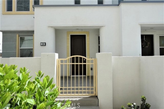 Building Photo - 130 Acamar
