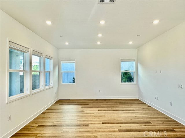 Building Photo - 101 Stockholm