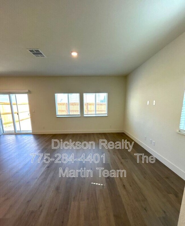 Foto del edificio - 1998 Silicone Dr