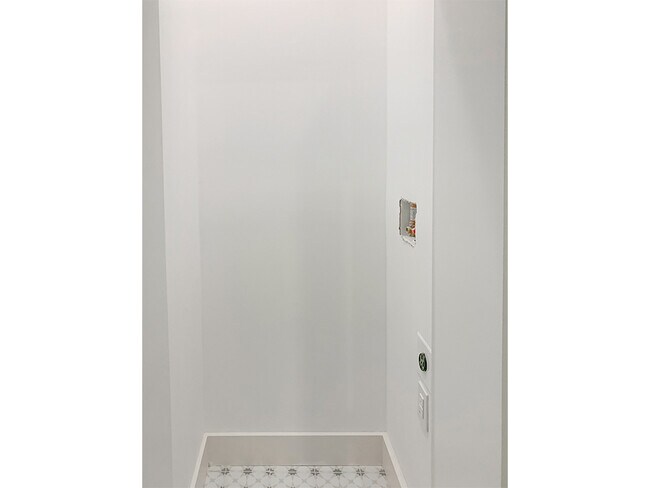 Foto del edificio - 15 Hunterfly Pl