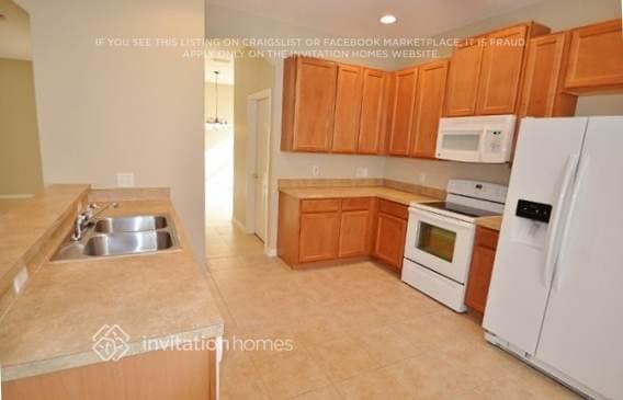 Foto del edificio - 10417 Avelar Ridge Dr