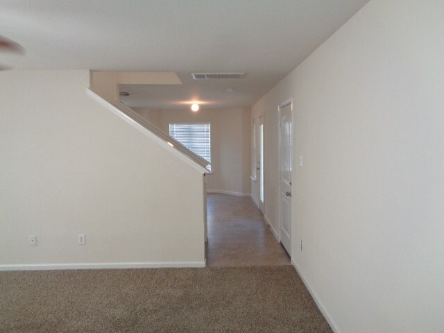 Foto del edificio - 11310 Seven Sisters Dr