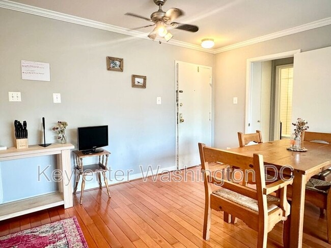 Photo - 3000 7th St NE Apartment