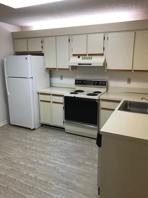 Foto del edificio - 5721 Riverside Dr