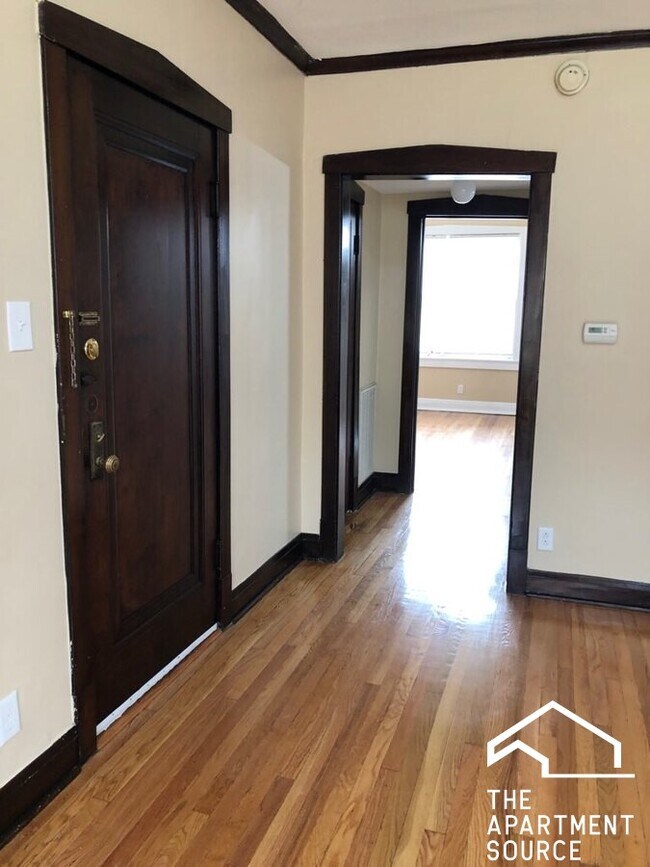 Foto del edificio - 5103 W 21st St