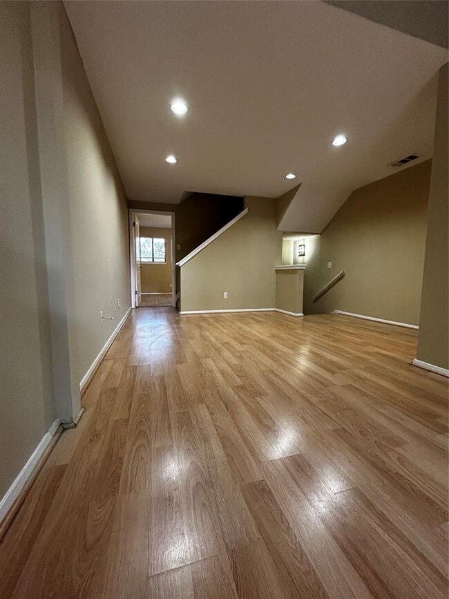 Building Photo - 2612 San Pedro St