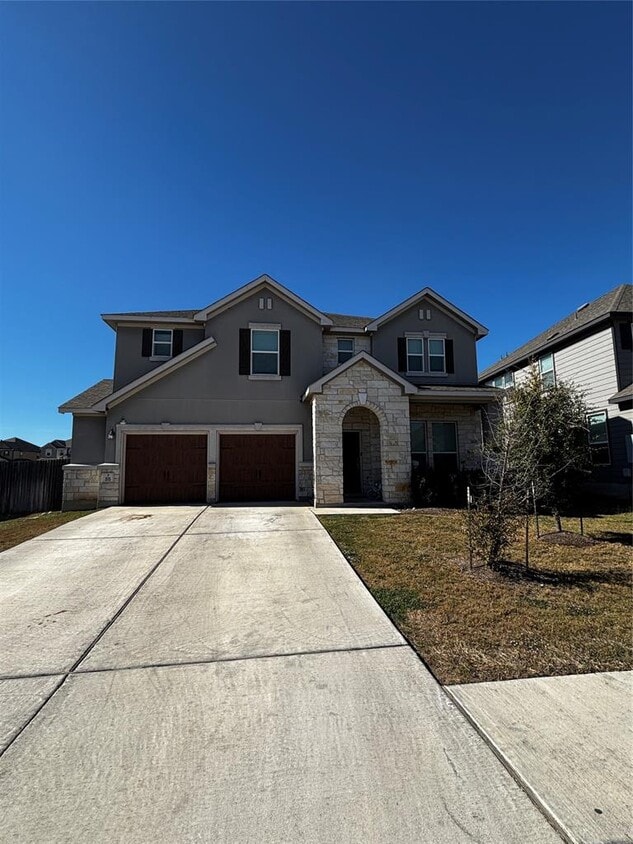 Foto principal - 315 Sunlight Blvd