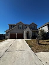 Building Photo - 315 Sunlight Blvd