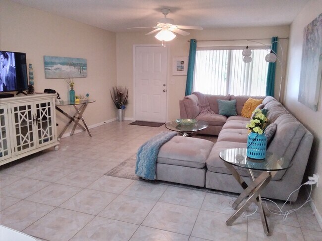 Foto del edificio - 8645 SW 94th Ln