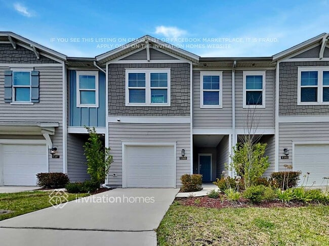 Building Photo - 1305 Coastal Mdw Trl