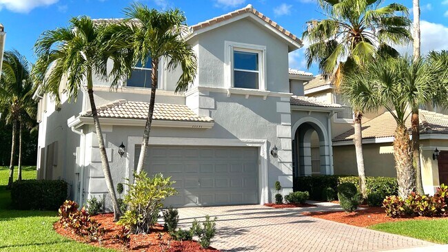Foto del edificio - 11191 Laurel Walk Rd