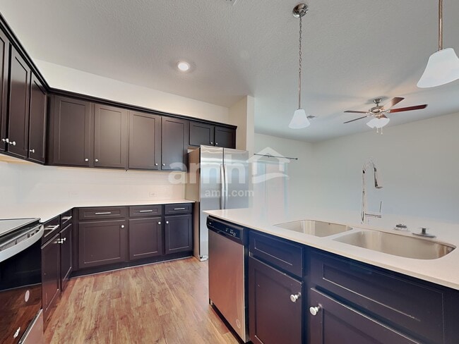 Building Photo - 33841 Widman Way