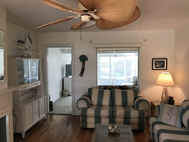 Building Photo - 26 NE 10th St