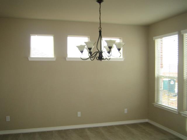 Building Photo - 3829 Edward Dr