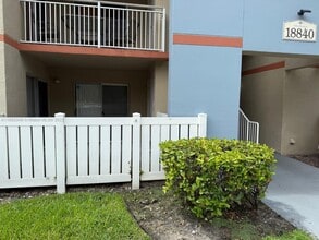 Building Photo - 18840 NW 57th Ave
