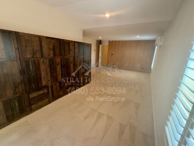 Foto del edificio - 13430 N 30th St