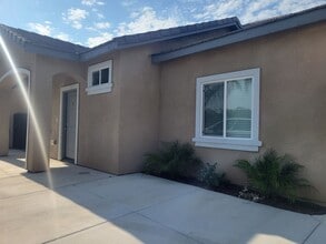 Building Photo - 8617 Frankie Lou St