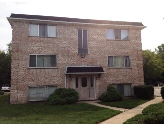 Apartments For Rent Near Des Plaines Il Apartments For Rent Near Des Plaines Il