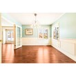Photo principale - 75 Sunnyside Dr