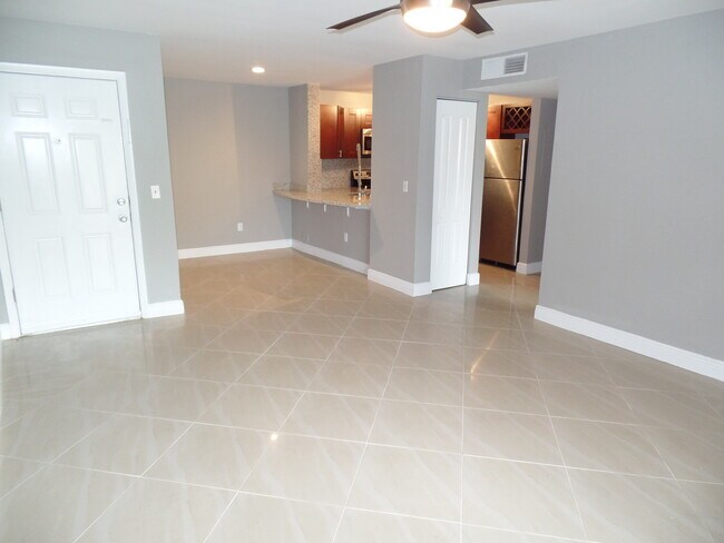Foto del edificio - 1255 SW 46th Ave