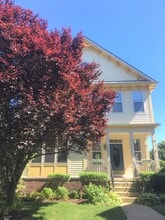 Building Photo - 3841 Braveheart Dr