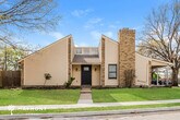 Foto principal - 108 Woodrow Cir