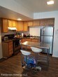 Primary Photo - 2640 2nd Ave S