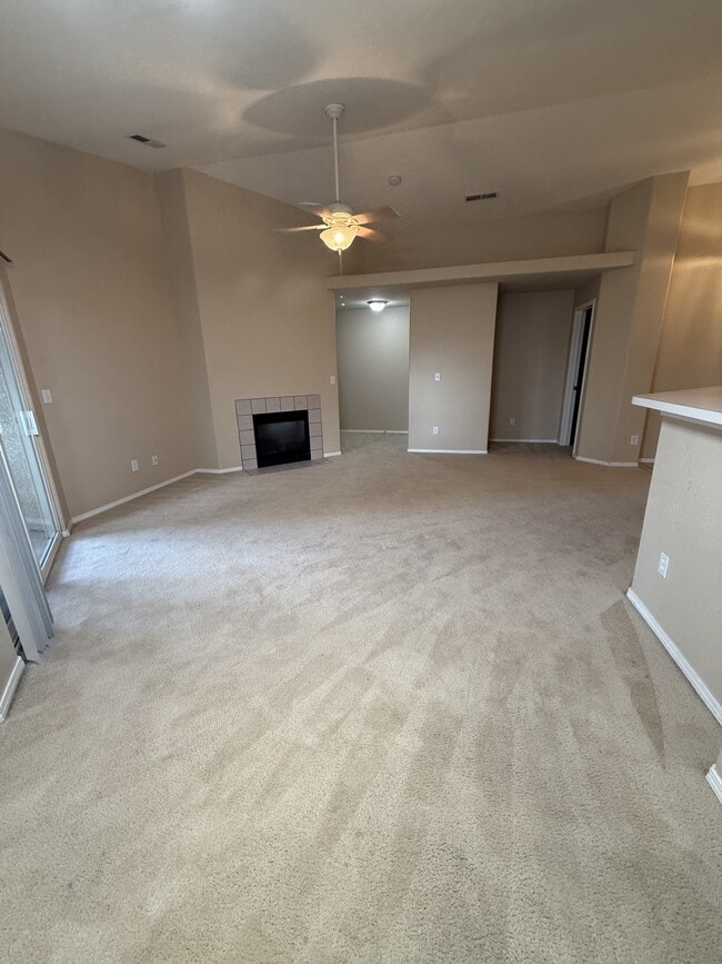 Photo - 3732 Riviera Grove (Colorado Springs, CO) Townhome