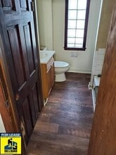 Building Photo - 1119 High Ave