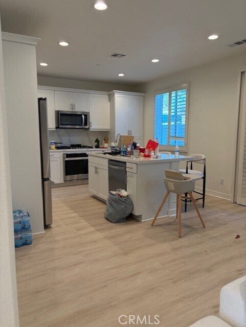 Foto del edificio - 23201 W Canterbury Way