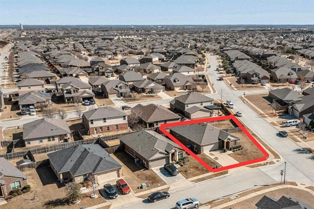 Building Photo - 1406 Cedar Hollow Dr