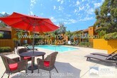 Primary Photo - 3136 Bonita Rd